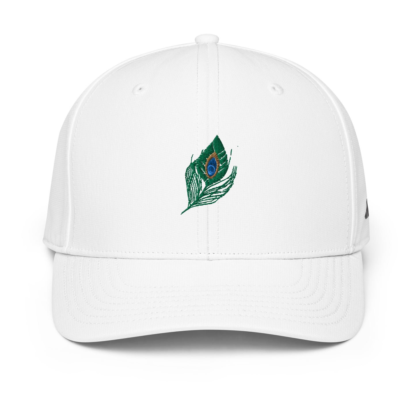 Krishna Adidas Performance Cap