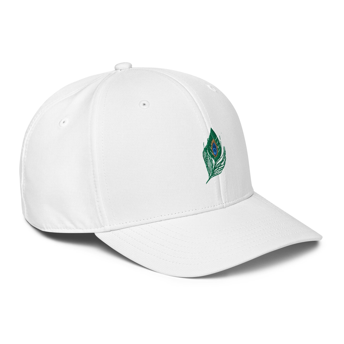 Krishna Adidas Performance Cap