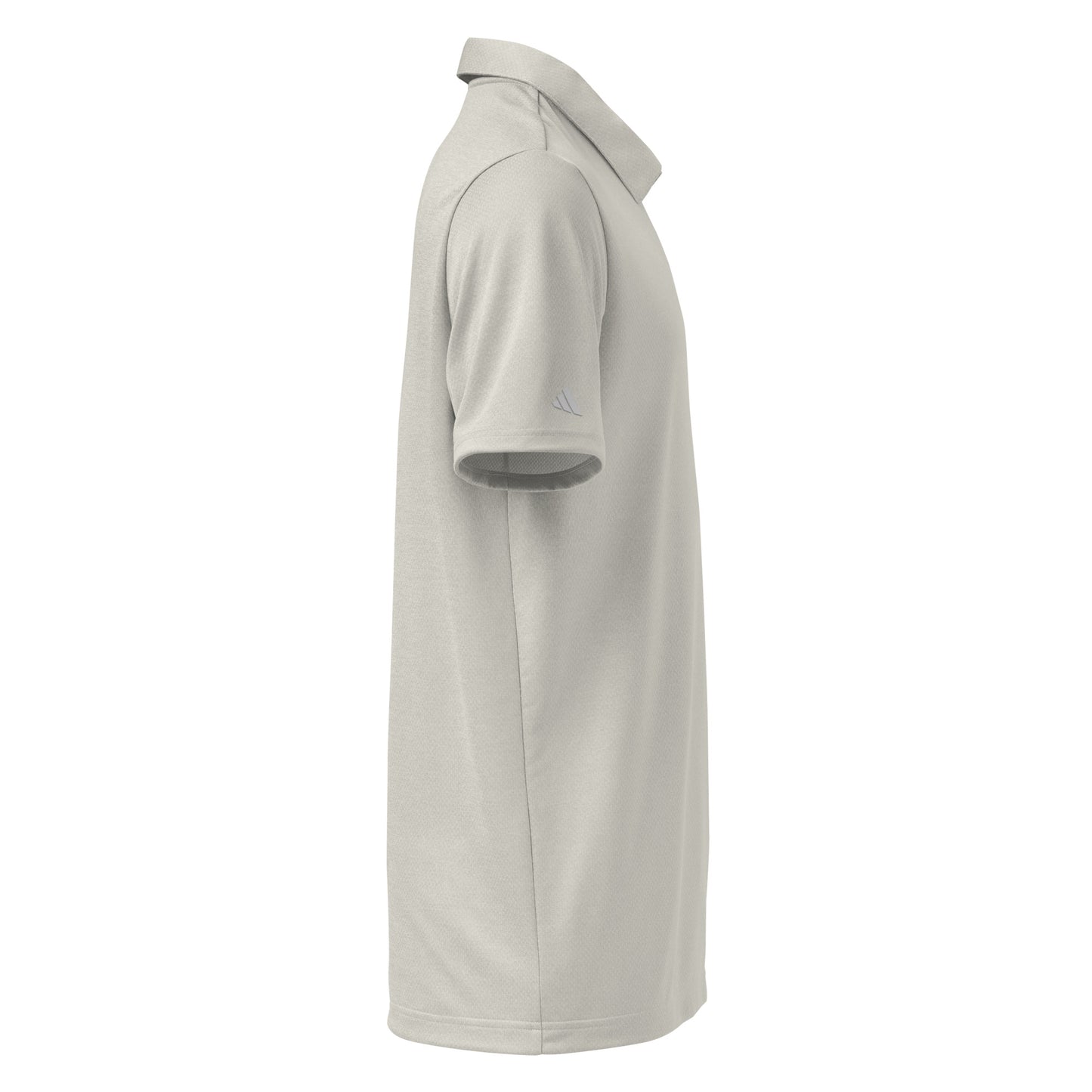 Radhe Radhe Adidas Polo T-Shirt