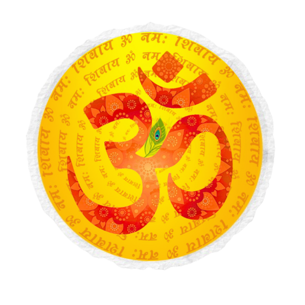 Hinduisminmoderntimes